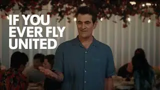 United &mdash; You Should Probably Have a United Explorer Card