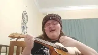 Other Friends - Steven Universe (cover)