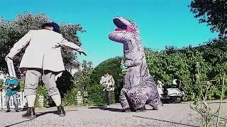 NERMEALLT!!!