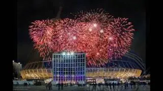 euro_2012.avi