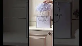 Распаковка от Maria Galland https://www.instagram.com/mariagallandrussia?igsh=MWptcGRqNzNxc3R4bg==
