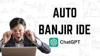 Anti Mentok Ide! 5 Prompt ChatGPT Rahasia untuk Konten Viral (Copy-Paste)