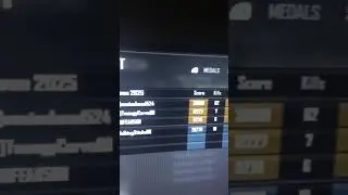 What using and infection mod on bo2 can give you