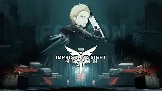 「パニシング：グレイレイヴン」新章【視線の虜囚】予告PV