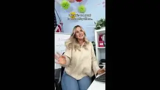 Big boobs milf