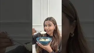 VIRAL RICE KANJI RECIPE😍😍 #shorts #ashortaday #kanji #viral