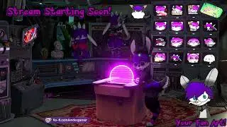 AMA // I love my Lobotomy Simulator!