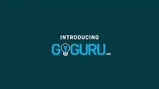 What is the Best Insurance Agent CRM - GoGuru Pro