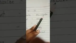 A name vs m name ke log 🙂🙂🙂#shortvideo #viedo#plz subscribe karo 🙏🙏