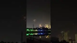 Durga puja time kolkata sector V 