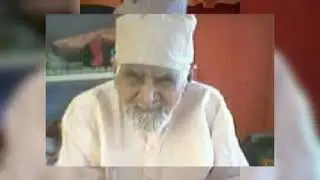 Moni Baba Tumko Ham Sheesh Jhukate Hai