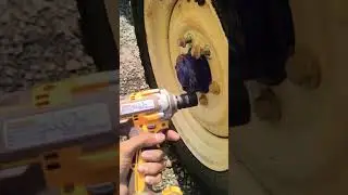 Inko 400 Nm torque