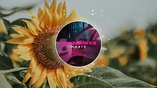S&Oslash;RA - Happier (Soul, Lo-fi) Relaxating sleep song,deep sleeping