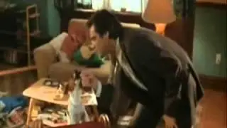 The Evolving Career of Jim Carrey (Part 1)