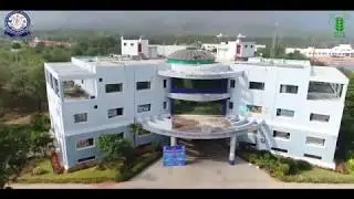 svvu agrifest 2017 - prani studios