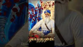 LATEST SUKHMANI SAHIB | SUKHMANI SAHIB KIRTAN ROOPI | TOP SUKHMANI SAHIB | BABA DEEP SINGH JI SHABAD