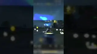 И снова седая ночь в CODM.