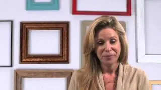 Women Who Mean Business - An Introduction