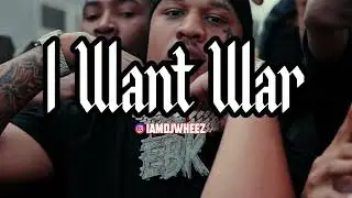 EBK Jaaybo Type Beat - 