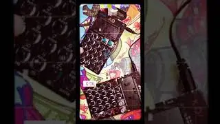 PO-33 Reddit Sample Challenge
