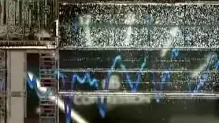 Mushroomhead - Erase The Doubt (official video)