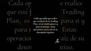 #trading #shortsvideo #forextrading #forextrader #tradingrentable #tradinglatino