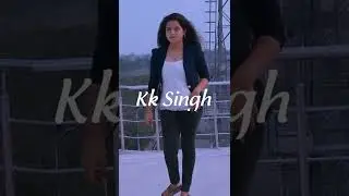 जिला allabahad के लड़ीका ब्रांड होला