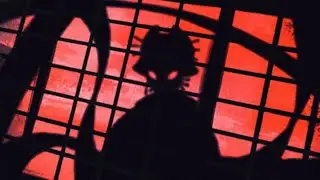❃ jengi - bel mercy (( 𝗌𝗅𝗈𝗐𝖾𝖽 & 𝗋𝖾𝗏𝖾𝗋𝖻 ))