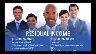 Global Platinum Services Review