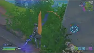 Fortnite_20260113021913