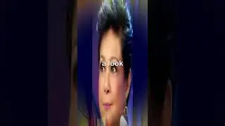 Nora Aunor as the Box Office Queen