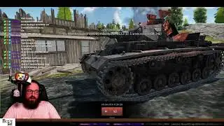 2024-12-09 Stream VOD | Trackmania | FloorGod TTV