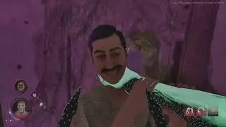 The DUMBEST Way To Play Deceit 2... (Funny Moments Compilation)