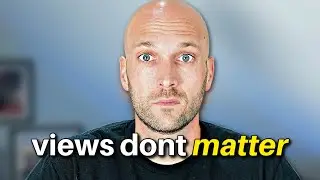 The Content Lie Business Owners Believe