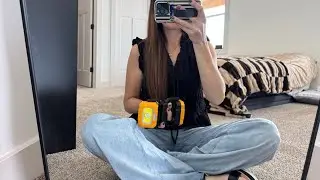 These magnetic work lights work amazing and are so bright!