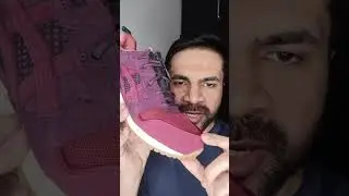 Mita Sneakers x Asics Gel Lyte III Bordeaux/Wine aka 