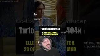 REDIFF COMPLETE BREAKING BAD SUR PATREON🚨#breakingbad #breakingbadmovie #series #reaction