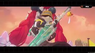 Zenless Zone Zero | Midsummer Tales Challenges