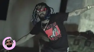 El Yman - El Se&ntilde;or De Los Cielos (Video Oficial)