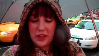 FLIPCAM RAW FOOTAGE-198-VID00005.MP4