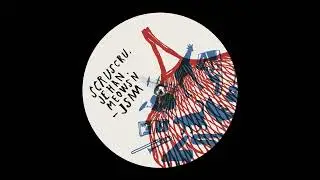 Scruscru, Jehan, Meowsn - Fin [Deeppa Records]