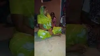 Comedian amma.....😉😊😀😁😂😃😄😅😆budelkhandi comedy
