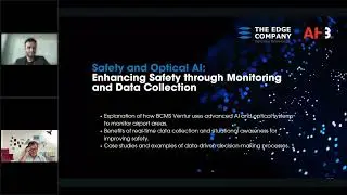 Enhancing aviation safety with BCMS- webinar