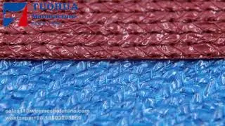 shade sail/shade net /waterproof shade net China professional supplier