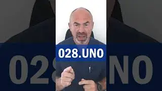 УПРАЖНЕНИЕ ПРОТИВ НЕДЕРЖАНИЯ МОЧИ