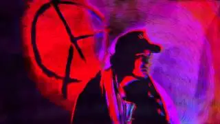BVNDITS ft. BB Sun - Stevie Wonder
