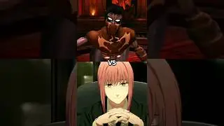 Raziel (legacy Of Kain) vs The Chainsaw Man verse | #legacyofkain #chainsawman #shorts