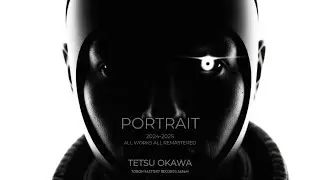 TETSU OKAWA 