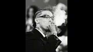[FREE] Detroit Type Beat x YN Jay Type Beat - &ldquo;Nove Back&rdquo;
