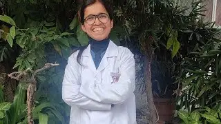 what are the mistakes I commit during neet preparation